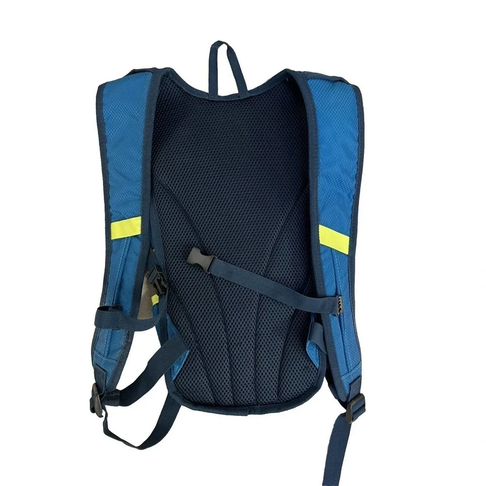 Zefal 2.0 Liter Smart Hydration backpack New
